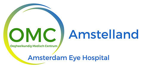 OMC Amstelland | Amsterdam Eye Hospital